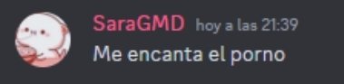 Aneko12 tweet media