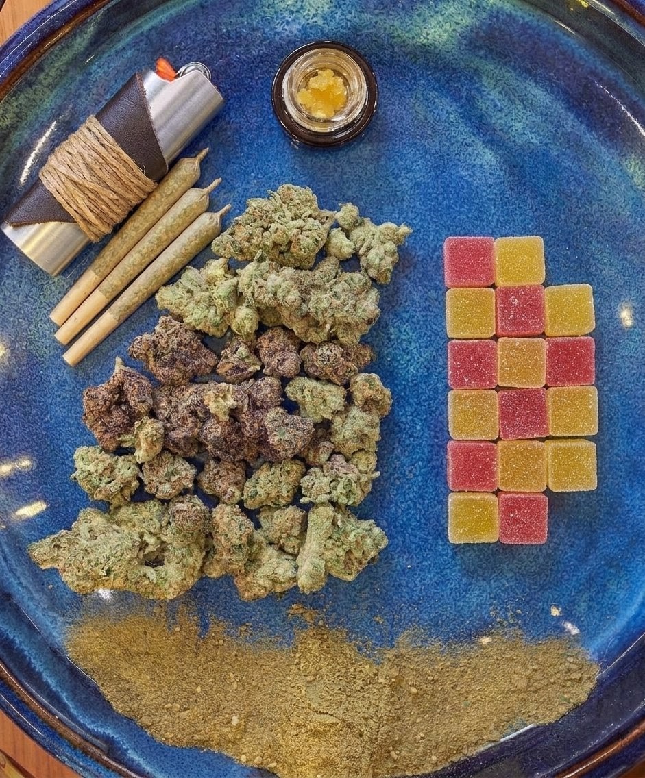 Artek Swaróg🌿💨🇵🇱 tweet media
