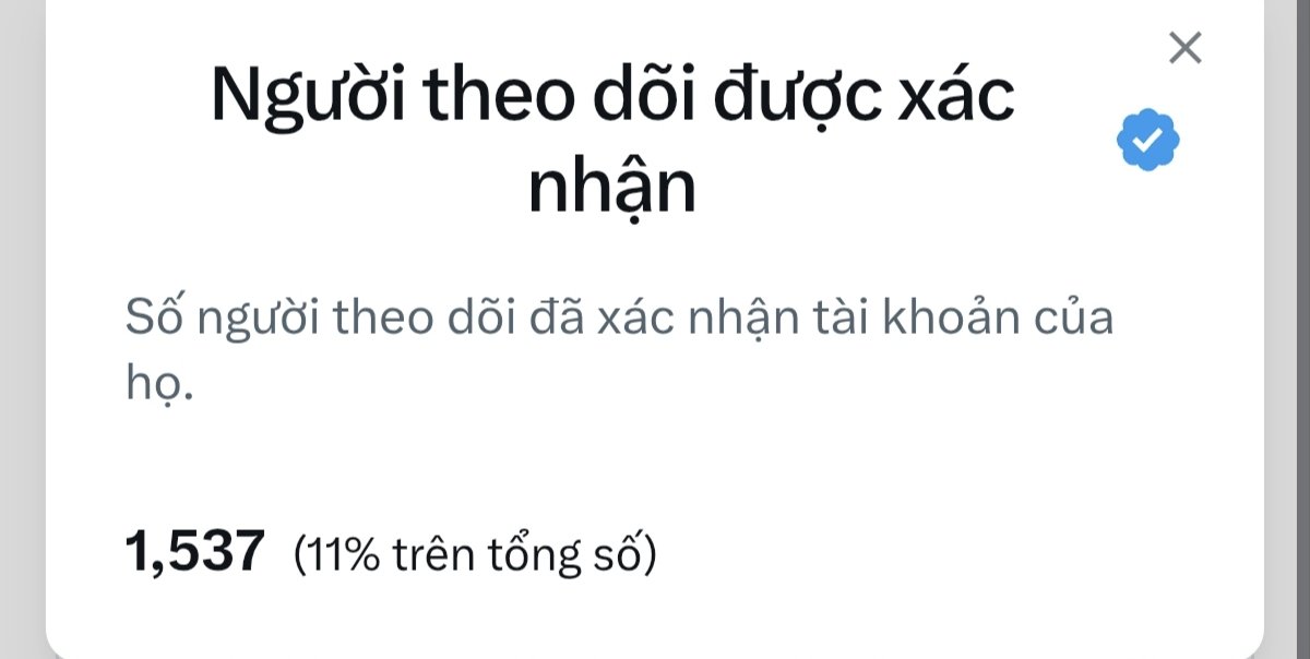 Lâm Ninh tweet media