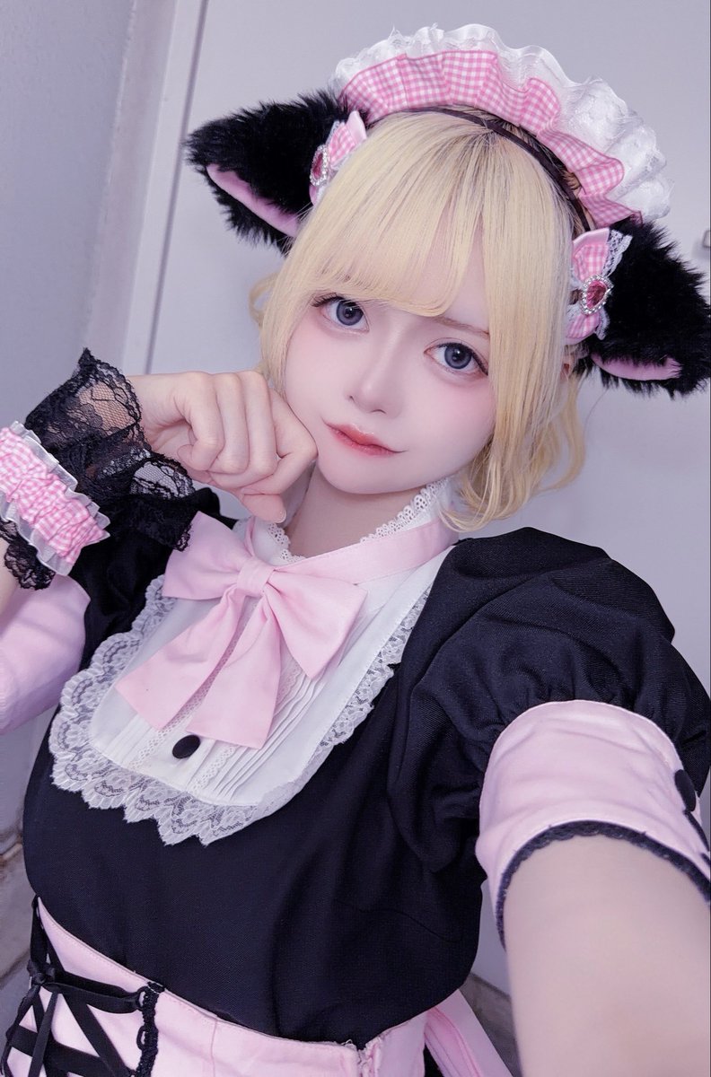 💚超プリンセスせんりちゃん💚 tweet media