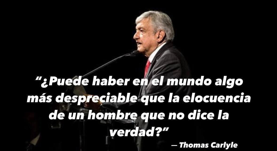 J.Tomás. tweet media