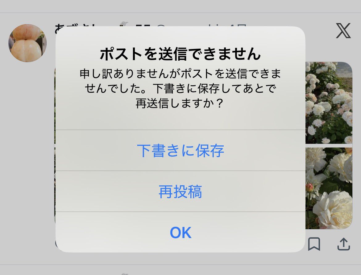 Post by あずさし ꪔ̤̮🚂55 on X: 許せねぇ…