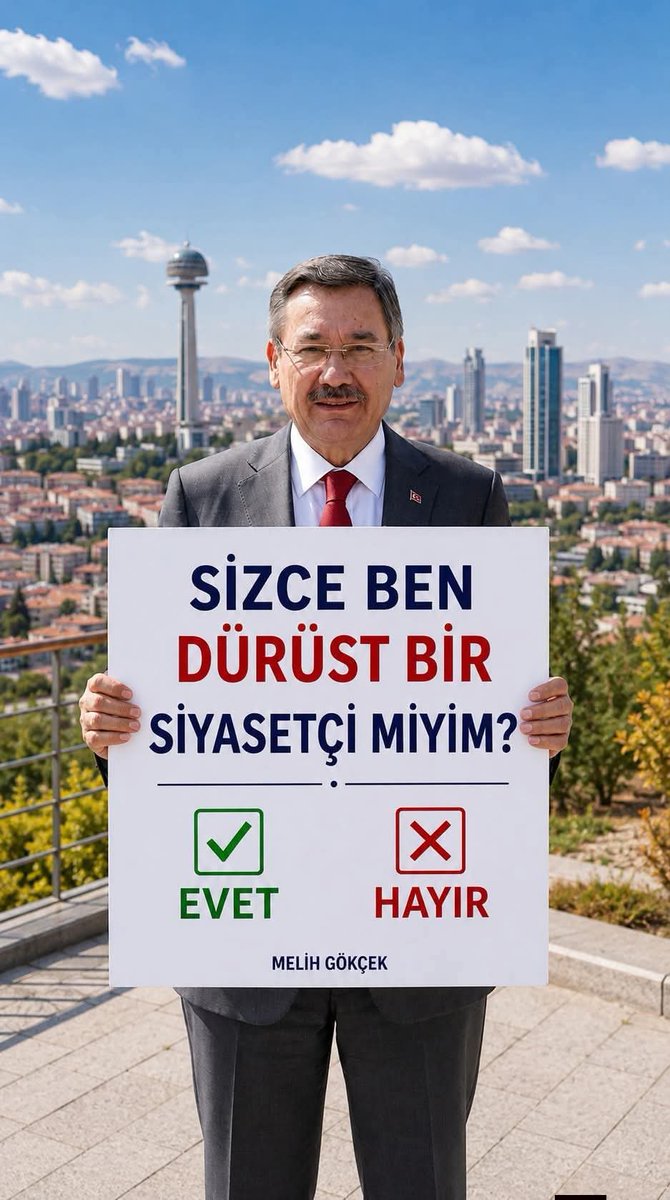 KADRİYE tweet media