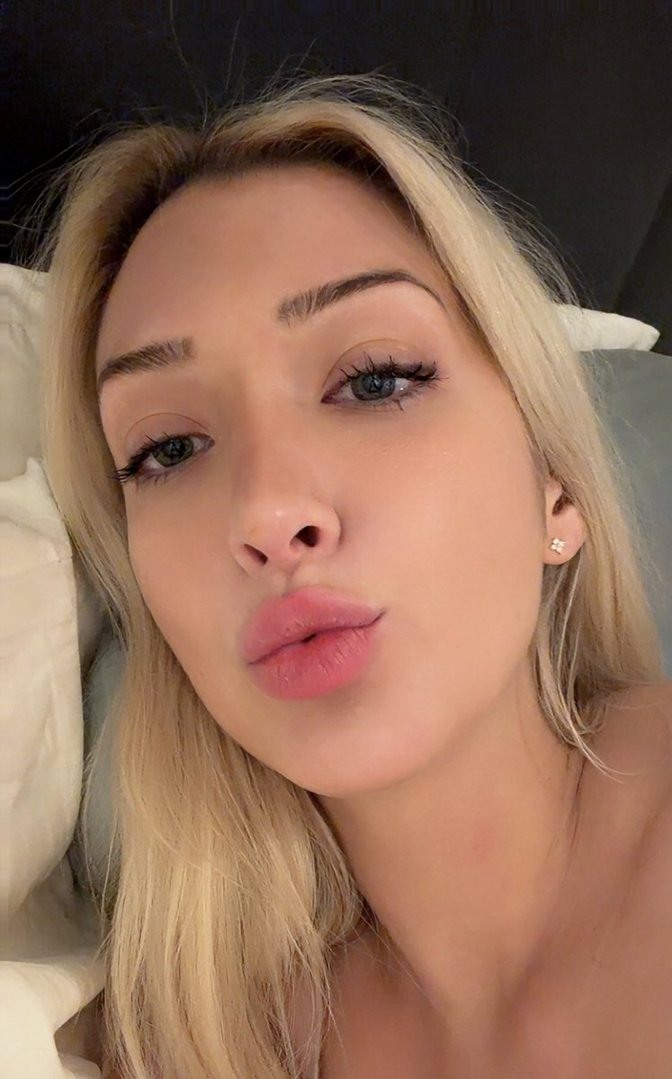 ally2pointOh's tweet photo. ☯️💟☮️ https://t.co/t4qwnBcrWB