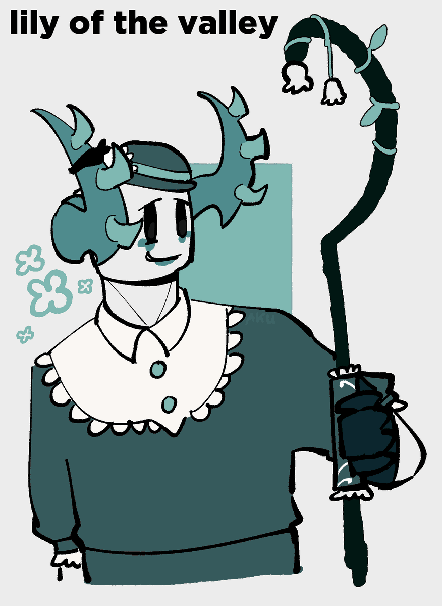 akusinsane's tweet photo. warmup doodel :) https://t.co/MvWoVFytg8