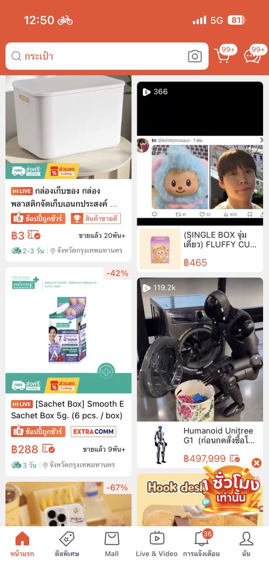 rib ❀ tweet media
