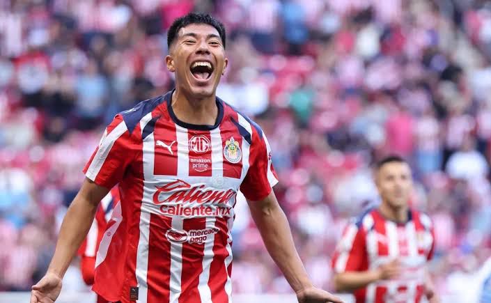 🇨🇵Chivahermanos Sin Humildad🇨🇵 tweet media