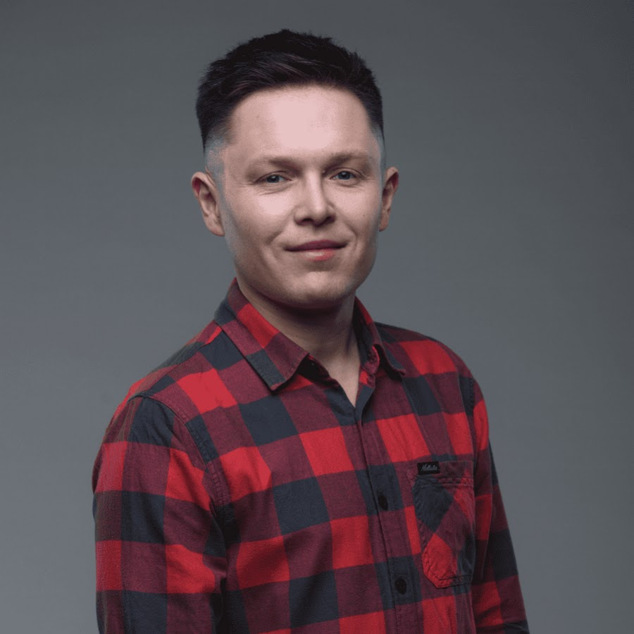 Jacob' tweet media