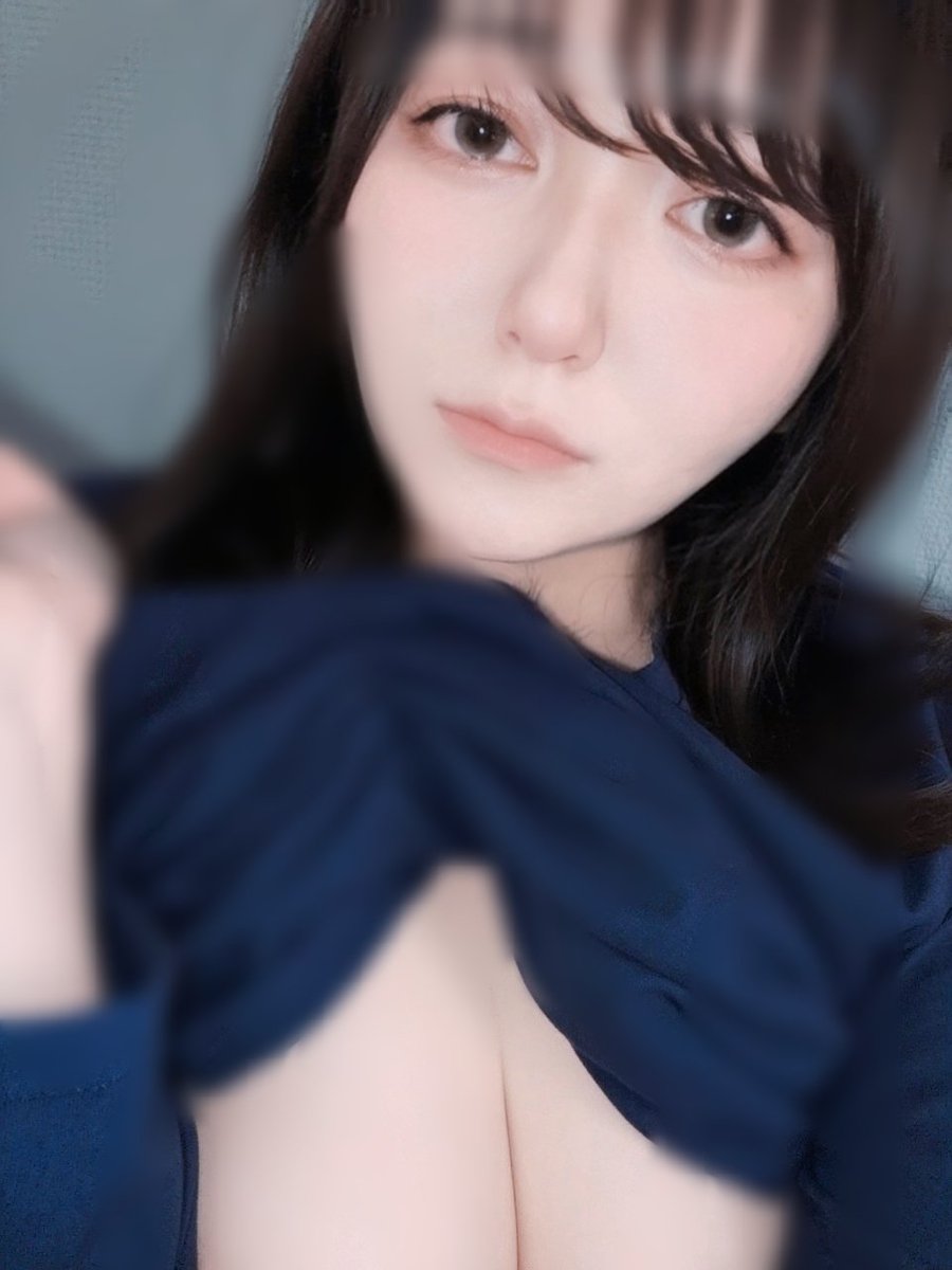 はまちちゃん tweet media