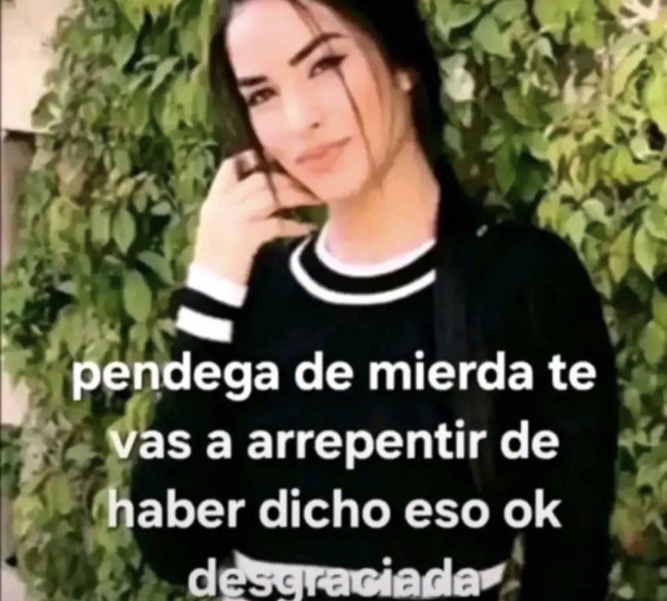 A ♡ tweet media