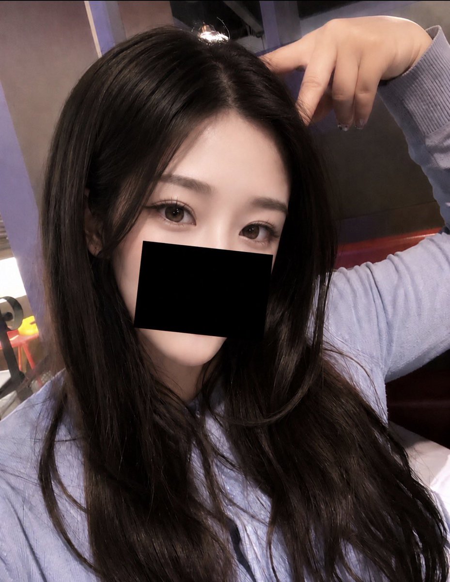 법자 tweet media