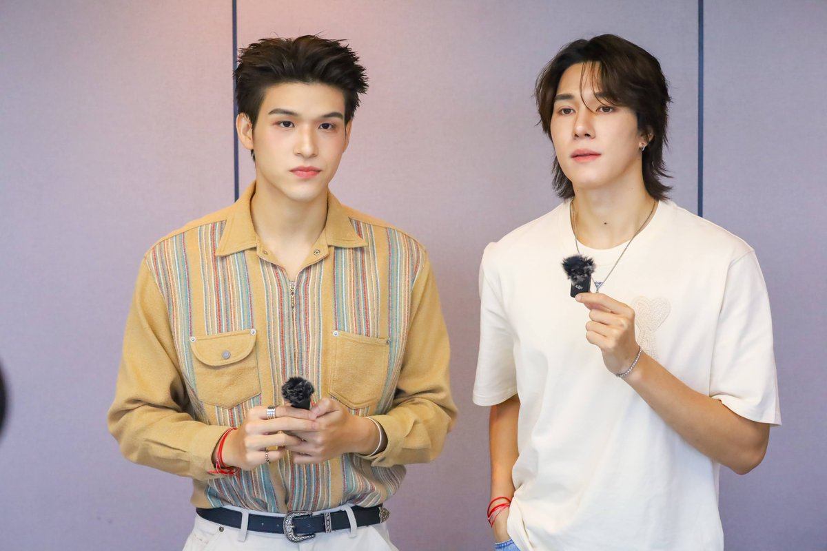 มอขอ ꉆꃔ ⛅️ tweet media
