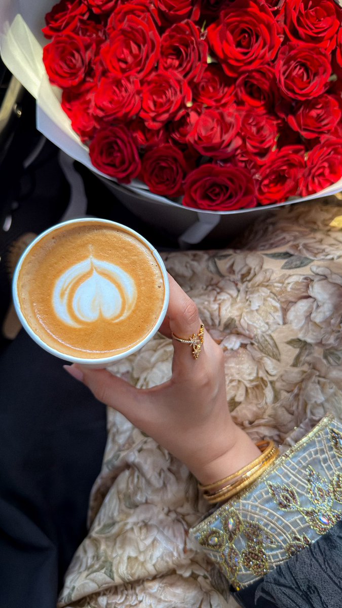 1706a_'s tweet photo. 💌 يُسخر لك ربك كل شيٍء بوَقته، اطـمـئــن 💌 https://t.co/jwa0o4LjqE