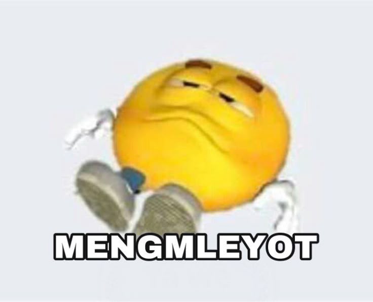 VYAN YEAGER 🤟 tweet media