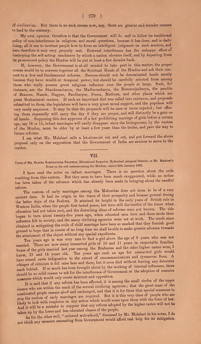 Indian Muslim Archives tweet media