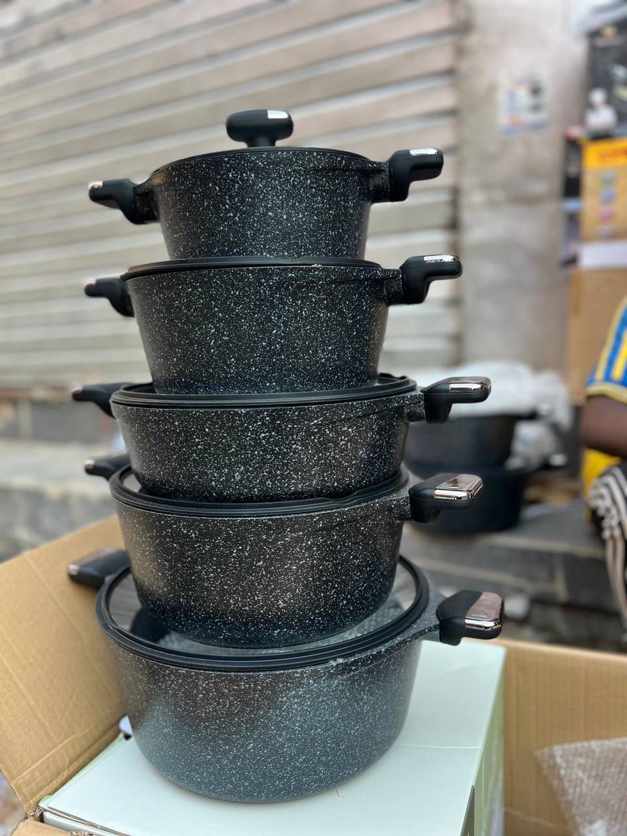 Jenie Kitchen Wares For Your Kitchen Items🍶🍽️ tweet media