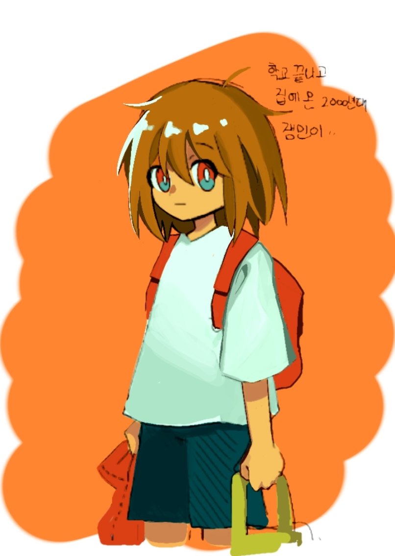 hommong0625's tweet photo. https://t.co/OD2kjYoHGj