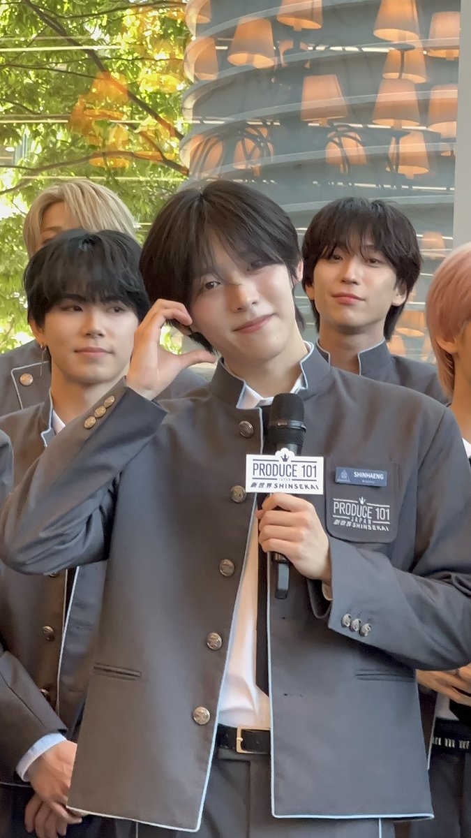 따이 tweet media