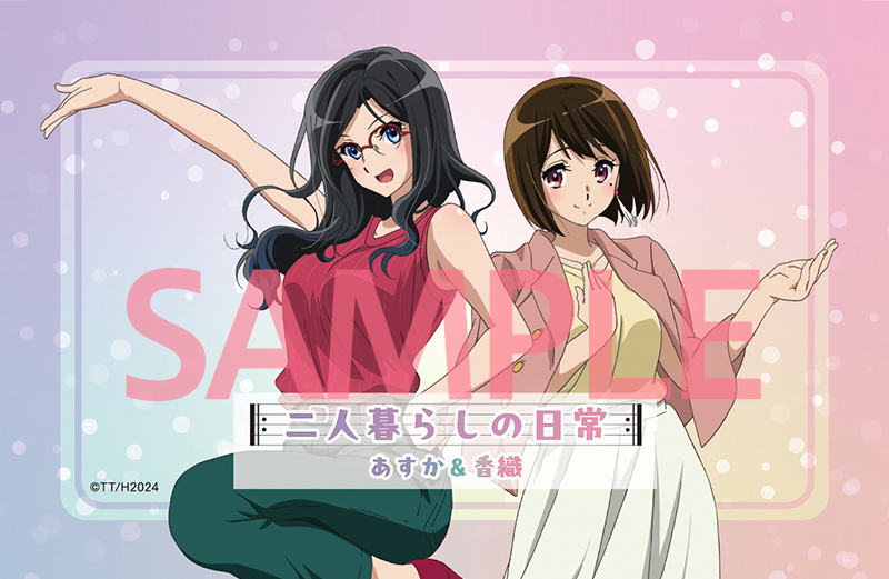 アニメ「響け！ユーフォニアム」公式 tweet media