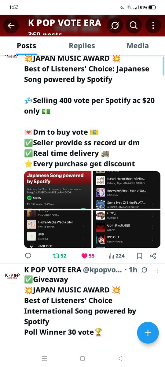 sunghoonies2's tweet photo. @kpopvote_era #ENHYPEN https://t.co/shOWnTU6wN
