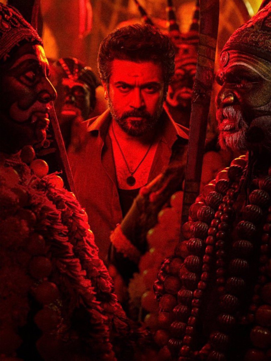 Surya tweet media