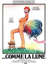 merlinpapin3's tweet photo. Aujourd'hui l'acteur #MarcoPerrin aurait eu 99 ans (décédé en 2014) on a pu le voir dans
Flic Story
Les Demoiselles d'Avignon
... Comme la lune
Buffet Froid
La gueule de l'autre
La Soupe aux choux
Les Suspects
Les Valseuses
L'Armée des Ombres
❤️si vous aimez
@FredOL69007 https://t.co/fOZZaUWaWT