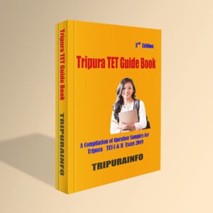 Tripurainfo tweet media