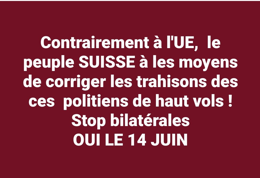 Morgane Dulac tweet media