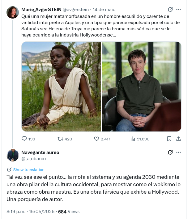 Modesto tweet media