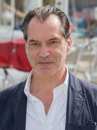 merlinpapin3's tweet photo. On souhaite un Bon Anniversaire à #SamuelLabarthe qui a 64 ans on peut le voir dans

Les Petits Meurtres d'Agatha Christie 😍
De Gaulle l'Eclat et le Secret
Notre Dame Brûle
L'Abime
La Forêt
Très Cher Mathilde
La Conquête
Diane Poitiers

❤️si vous aimez

@FredOL69007 https://t.co/hZHaN3q76w