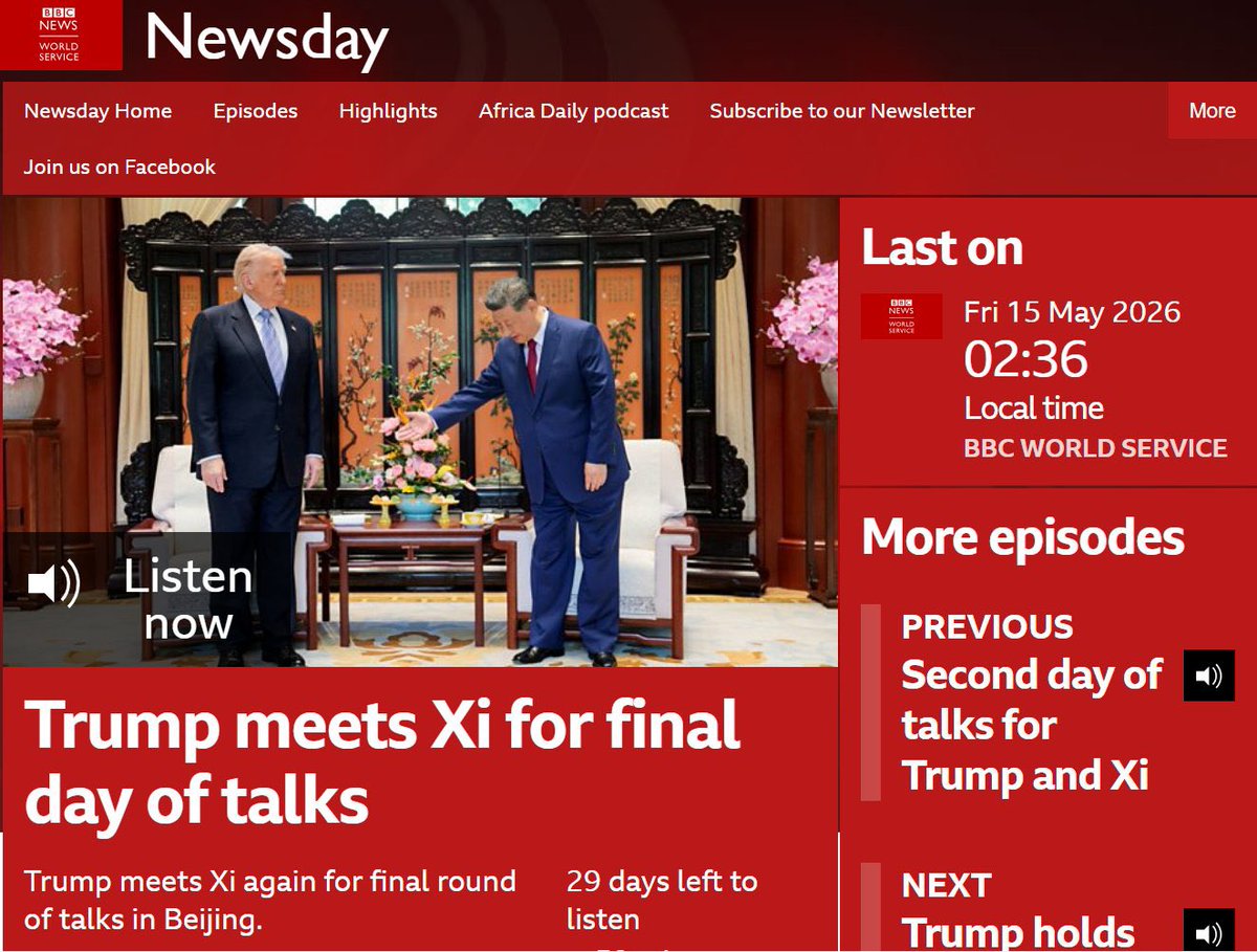 千云 tweet media