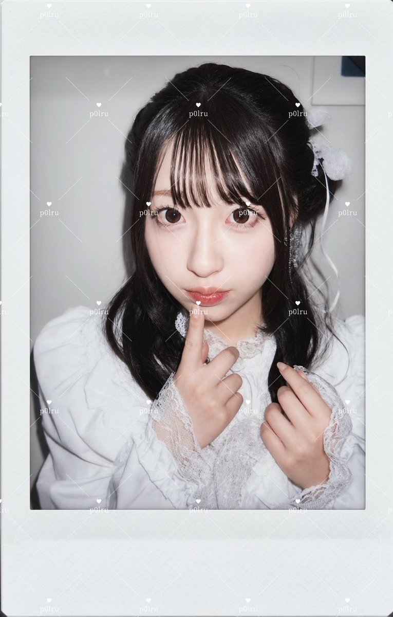 가원 ྀི ガウォン tweet media