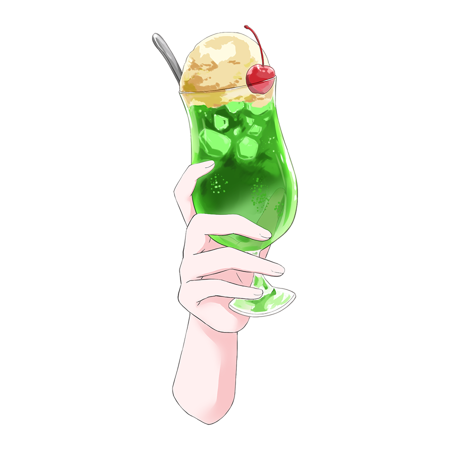 utairo｜utamono ＠素材配布 tweet media