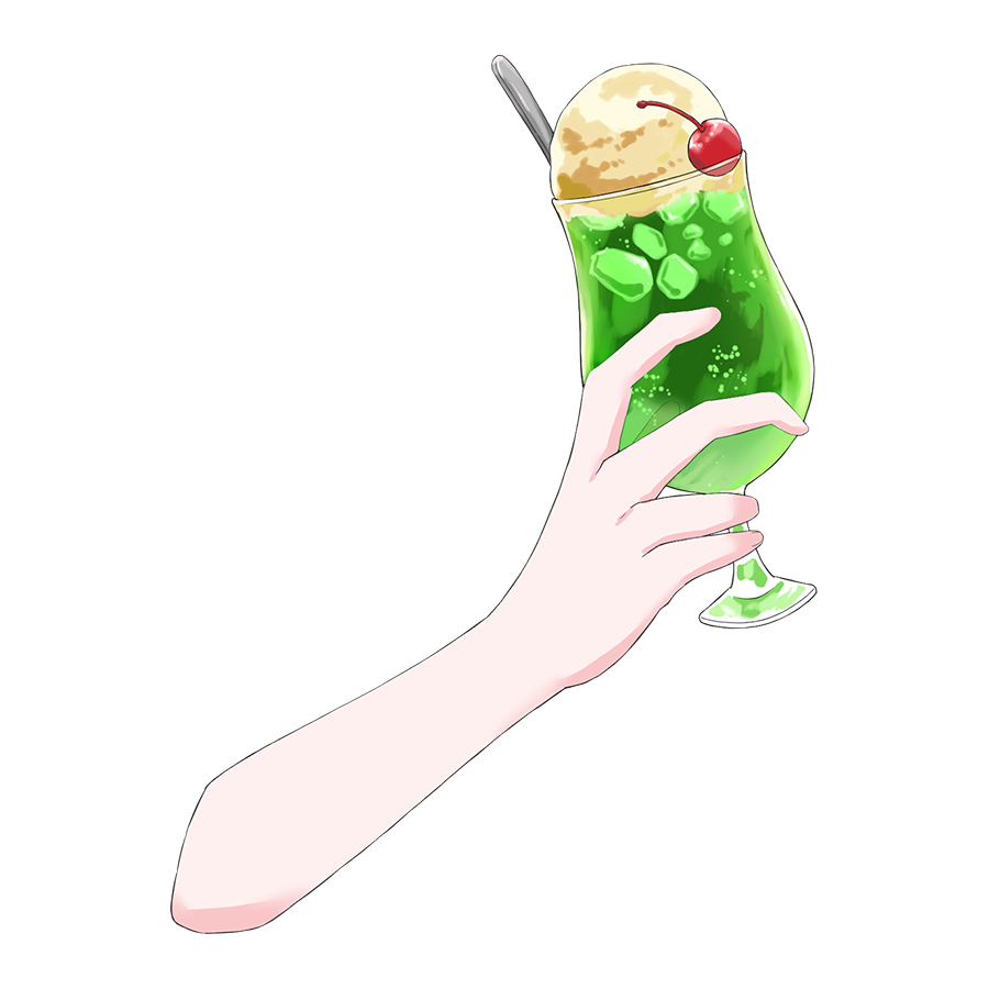 utairo｜utamono ＠素材配布 tweet media