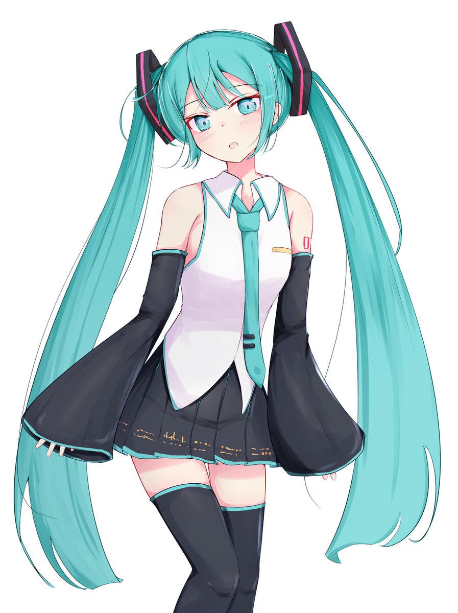 ぜんじまる (@zenjimaru39) / Posts / X
