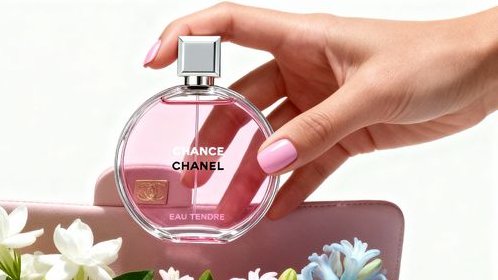 chanel 网上商城【微信10086082】