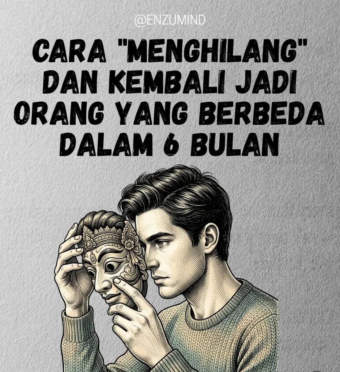 Bersajak tweet media
