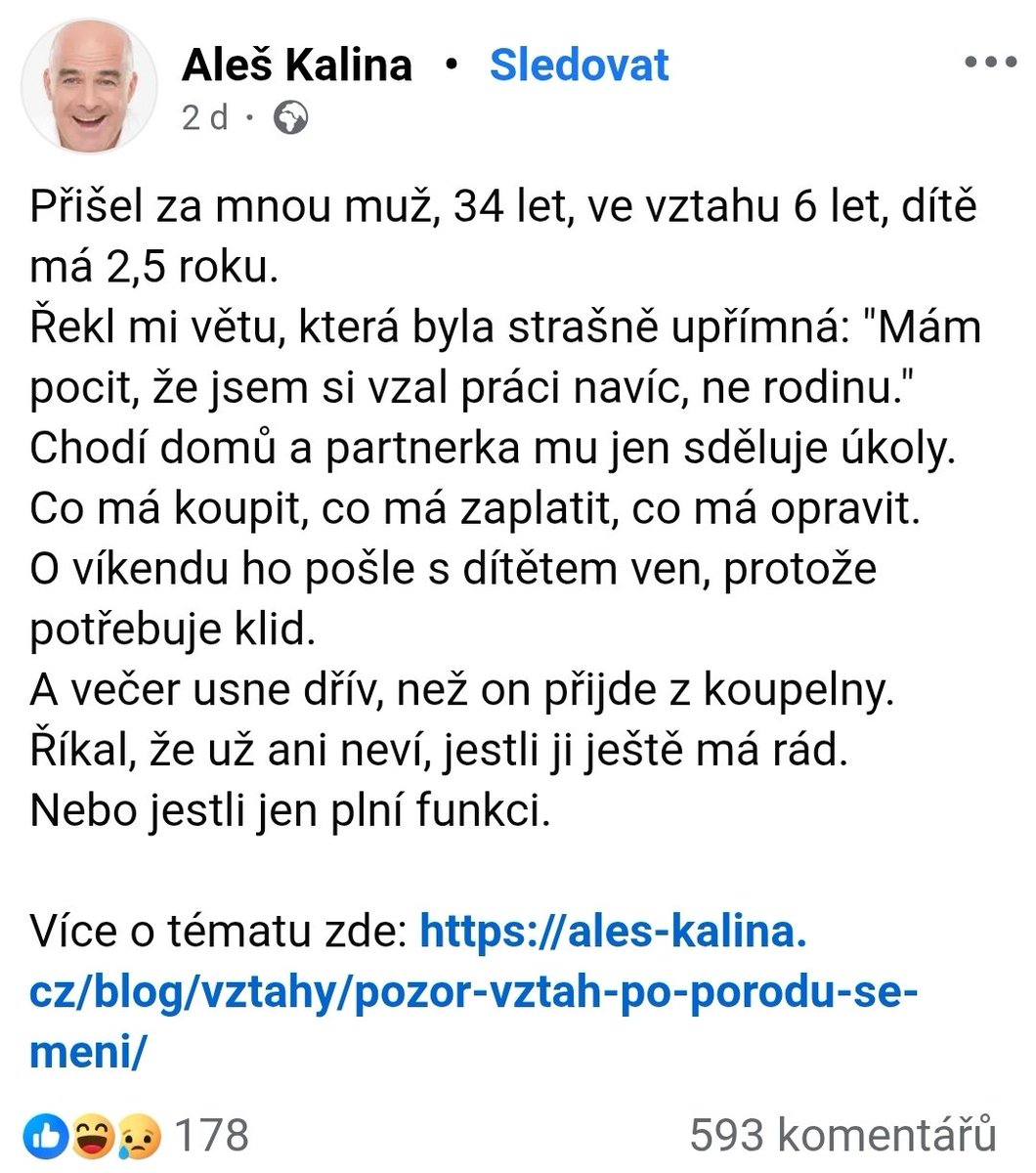 Eliška tweet media