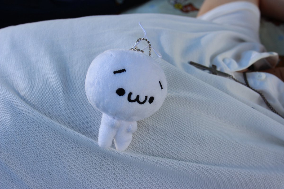 cuteidolphin's tweet photo. https://t.co/riHXOhnLfy
