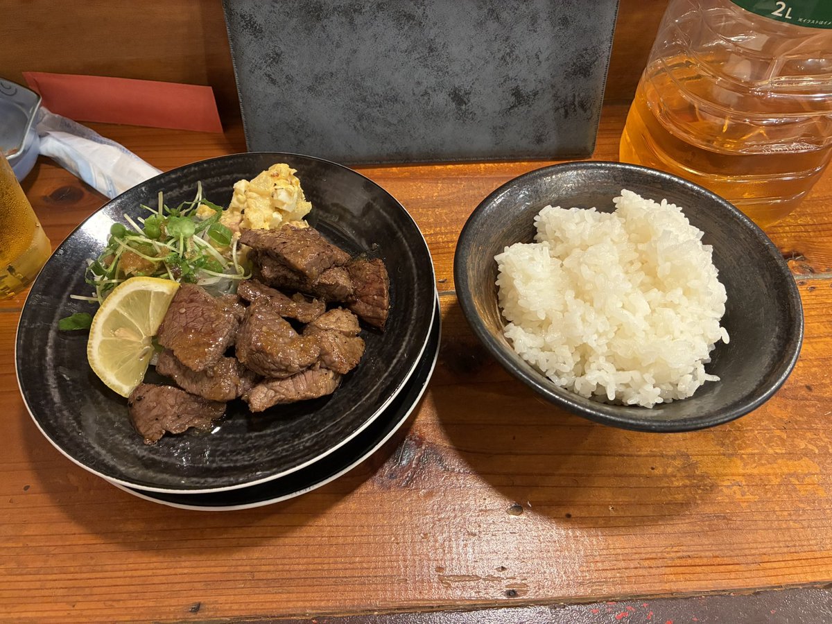 ヘビーS tweet media
