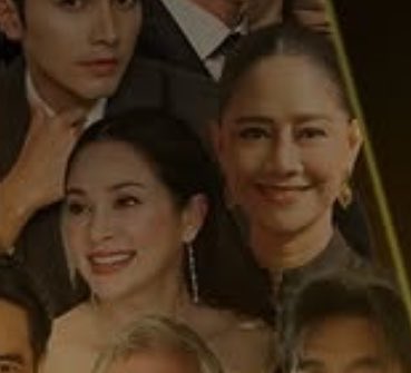 นอมอ ft : รินอยู่ก่อน~🤯#กำลังใจอันดับ1 tweet media