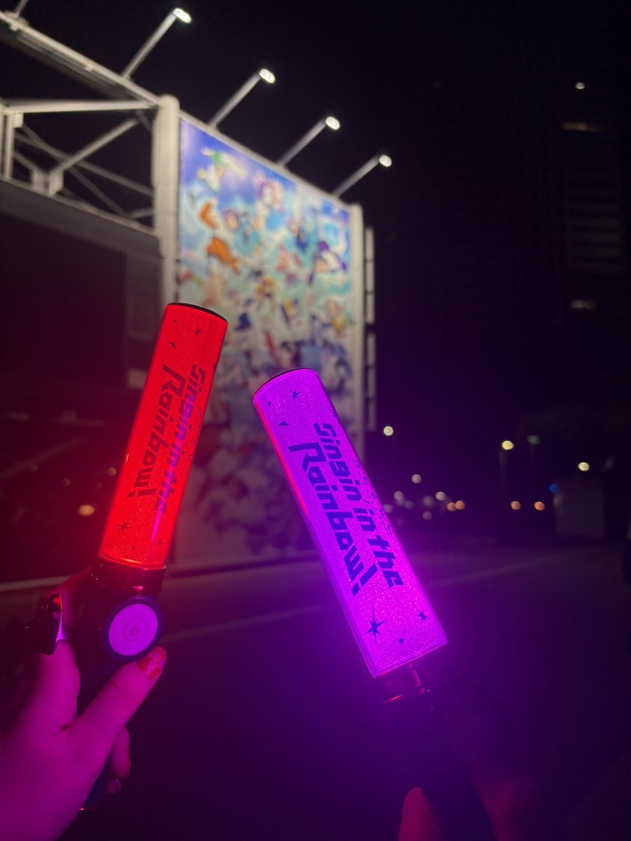 cos_1z3's tweet photo. 最高に楽しかった！！！！！！ https://t.co/nnq2nhu6BO