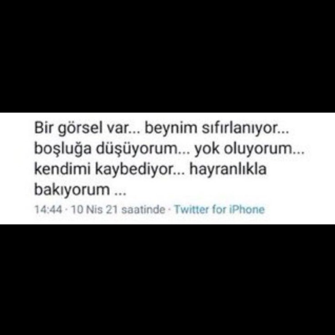 eftyy 𖦹 tweet media