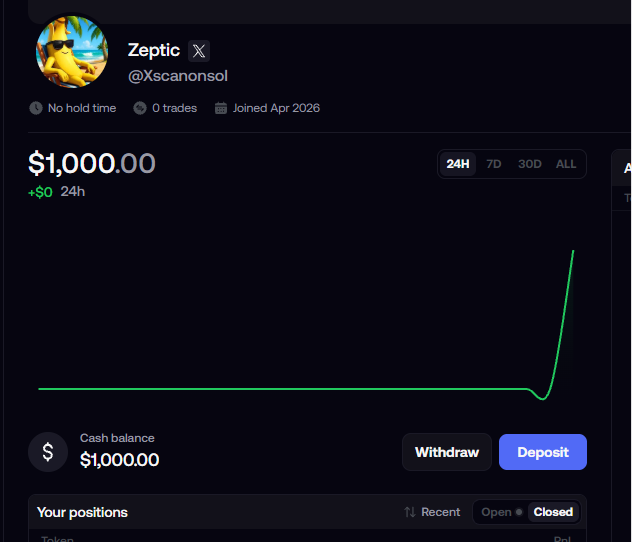 Zeptic tweet media