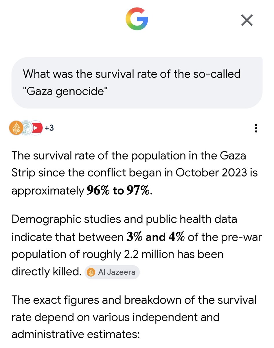 Eitan Fischberger tweet media