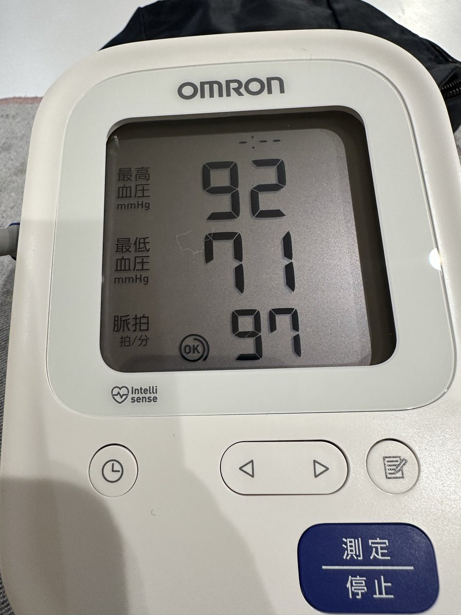 亜子 tweet media