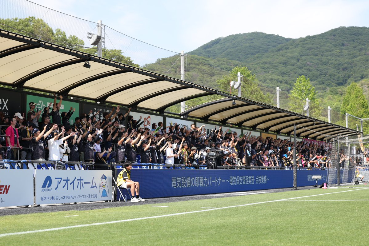 モンテディオ山形広報／Montedio Yamagata tweet media