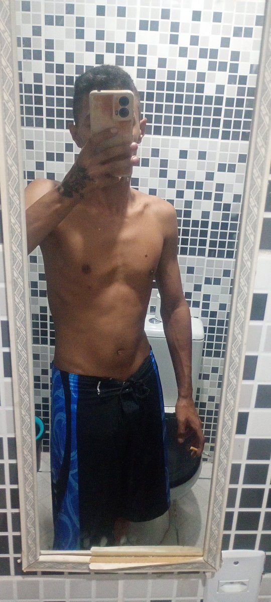 Gustavo Miguel tweet media