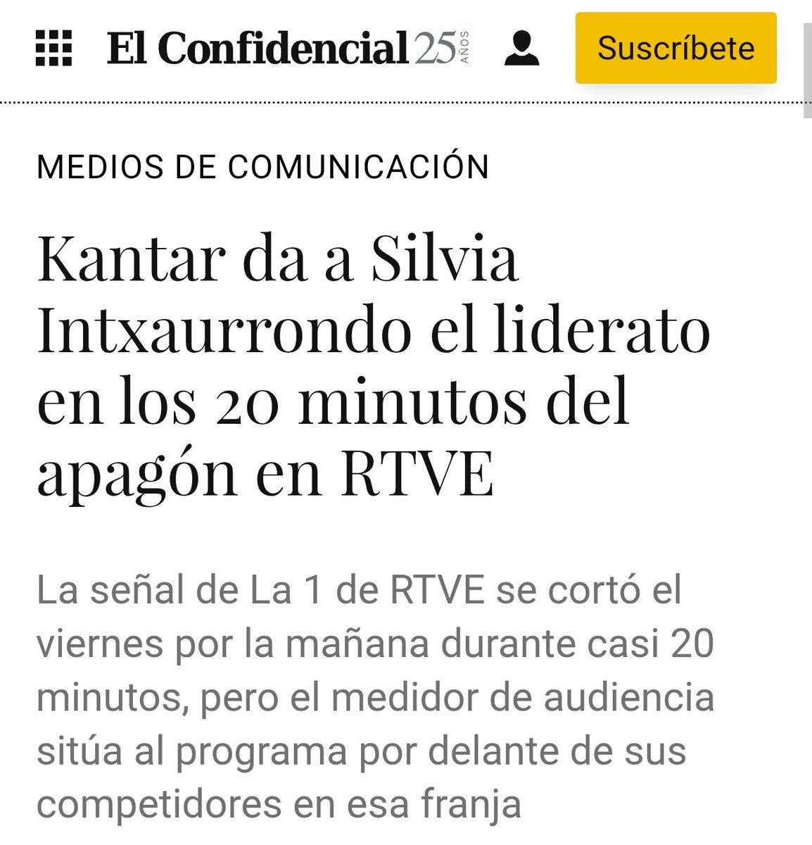 Chopenawer tweet media