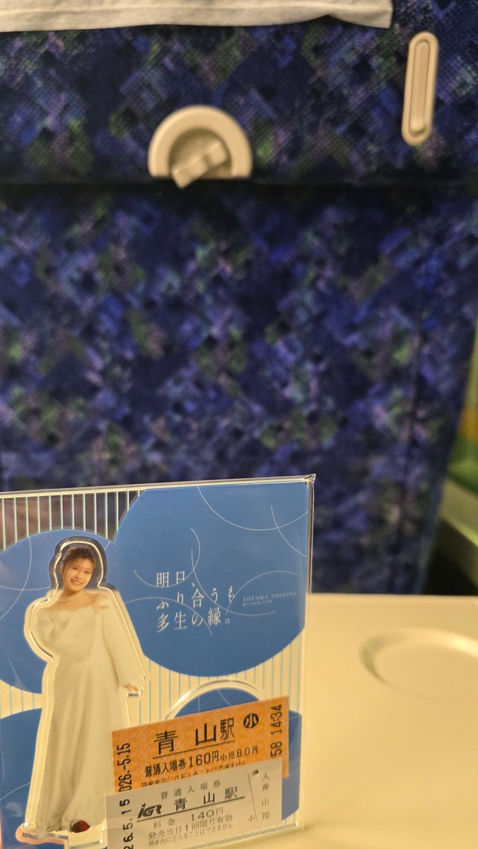 ともちー(澤村) tweet media